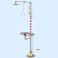 Sản phẩm EW706 200x200 — Công Ty TNHH Sản Xuất Thương Mại Dịch Vụ Bảo Hộ Lao Động Sài Gòn — MST 0313247100
