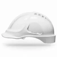 Sản phẩm PROTECTOR HC600 200x200 — Công Ty TNHH Sản Xuất Thương Mại Dịch Vụ Bảo Hộ Lao Động Sài Gòn — MST 0313247100