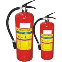 Sản phẩm binh chua chay ABC 200x200 — Công Ty TNHH Sản Xuất Thương Mại Dịch Vụ Bảo Hộ Lao Động Sài Gòn — MST 0313247100