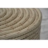 Sản phẩm day thung 200x200 — Công Ty TNHH Sản Xuất Thương Mại Dịch Vụ Bảo Hộ Lao Động Sài Gòn — MST 0313247100