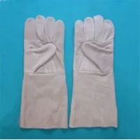 Sản phẩm g.tay da 1 lop 200x200 — Công Ty TNHH Sản Xuất Thương Mại Dịch Vụ Bảo Hộ Lao Động Sài Gòn — MST 0313247100
