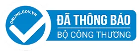 Logo Vải Thun Phú Sang - Doanh Nghiệp Tư Nhân Vải Thun Phú Sang