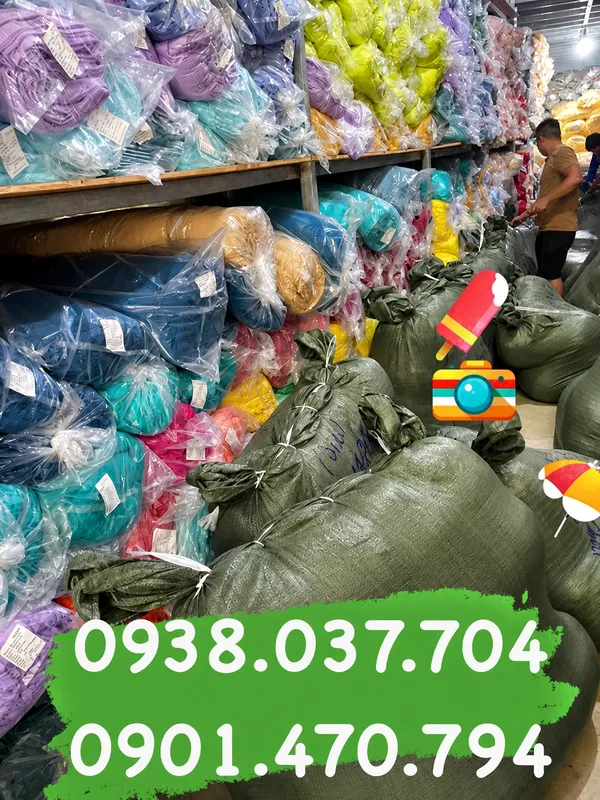 Sản phẩm 1bf89086 4ec2 42a0 9434 d9dd327c998a — Vải Thun Phú Sang - Doanh Nghiệp Tư Nhân Vải Thun Phú Sang — MST 0313247129