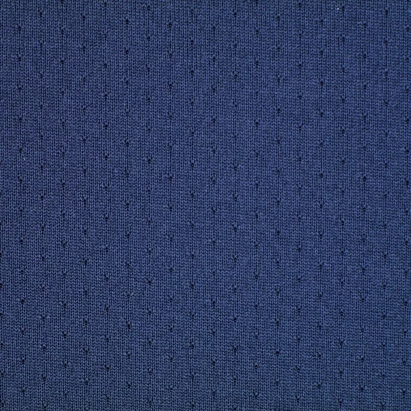 Sản phẩm 21490 2 92 Polyester 8 Spandex Micro Mesh Stretch Fabric 1728112190  — Vải Thun Phú Sang - Doanh Nghiệp Tư Nhân Vải Thun Phú Sang — MST 0313247129
