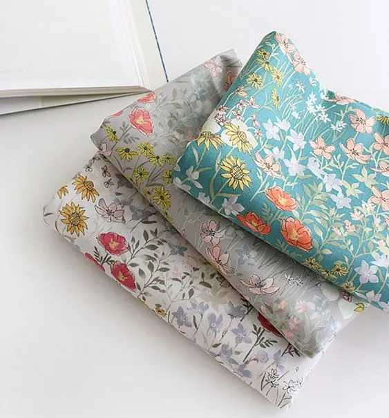 Sản phẩm 388d2f68d7363542f03e07190aadd92d 1708593593  — Vải Thun Phú Sang - Doanh Nghiệp Tư Nhân Vải Thun Phú Sang — MST 0313247129