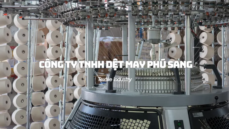 Sản phẩm VaithunP121huSang — Vải Thun Phú Sang - Doanh Nghiệp Tư Nhân Vải Thun Phú Sang — MST 0313247129