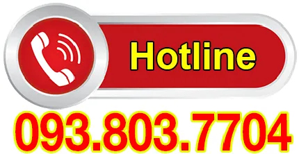 Sản phẩm sss  min — Vải Thun Phú Sang - Doanh Nghiệp Tư Nhân Vải Thun Phú Sang — MST 0313247129