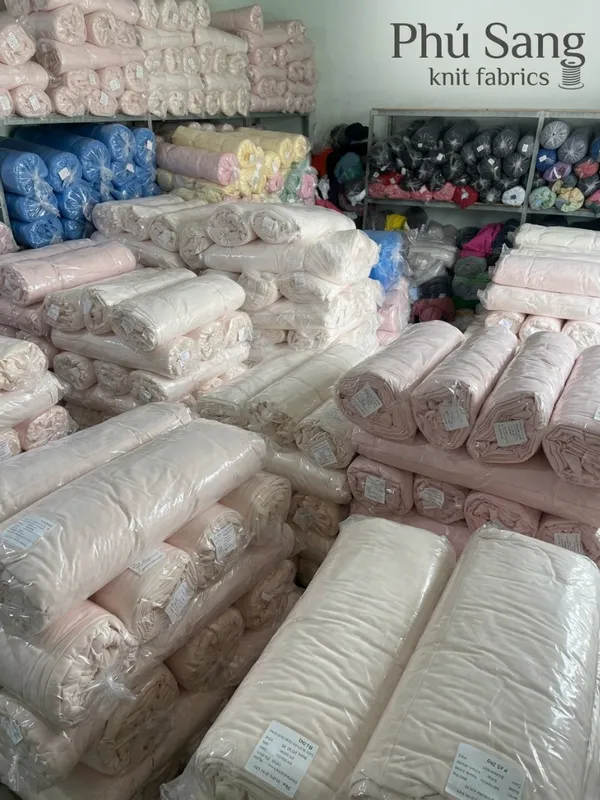 Sản phẩm taixuong — Vải Thun Phú Sang - Doanh Nghiệp Tư Nhân Vải Thun Phú Sang — MST 0313247129