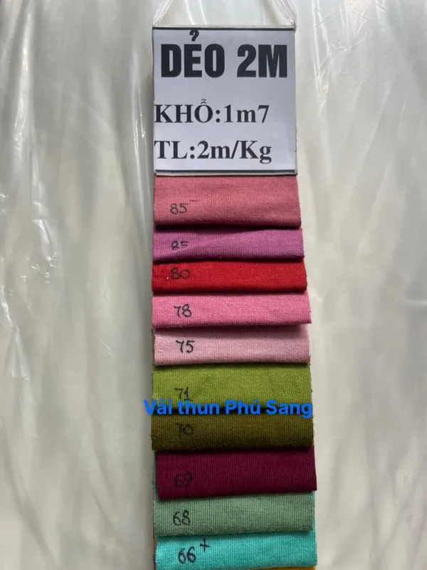 Sản phẩm z5024294593743_5536f0257943803a93f92bfef5029aab 1703926181  — Vải Thun Phú Sang - Doanh Nghiệp Tư Nhân Vải Thun Phú Sang — MST 0313247129