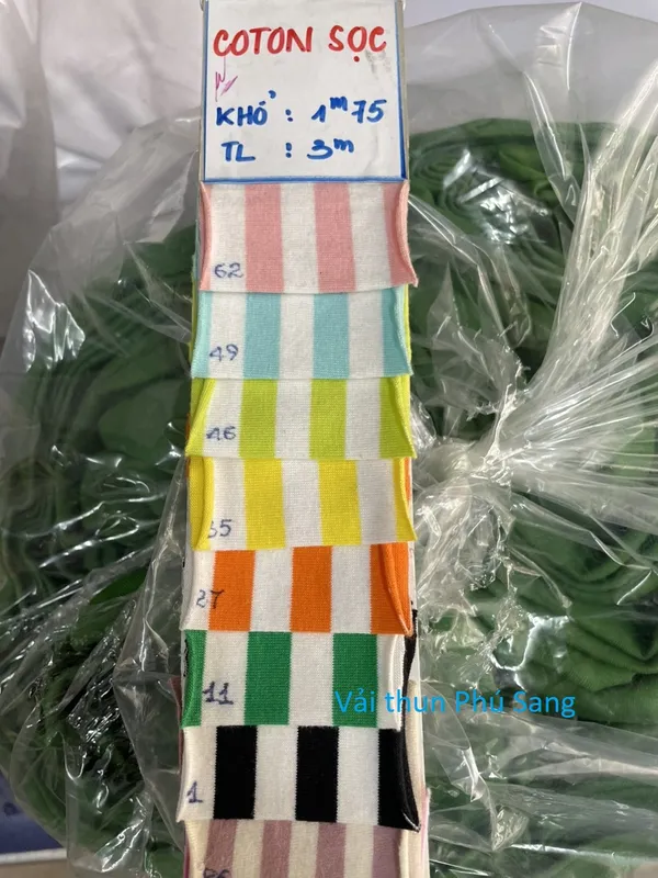 Sản phẩm z5327403881973_95c369f5a7423a089377946a90b1fc9 1712561355  — Vải Thun Phú Sang - Doanh Nghiệp Tư Nhân Vải Thun Phú Sang — MST 0313247129