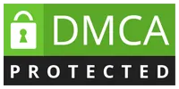Sản phẩm dmca badge w200 2x1 02 — Vải Thun Phú Sang - Doanh Nghiệp Tư Nhân Vải Thun Phú Sang — MST 0313247129