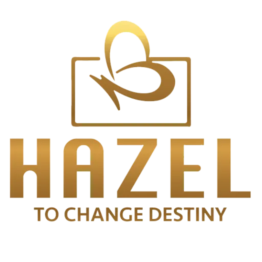 Sản phẩm cropped lo go hazel 00001 — Nguyên Liệu Mỹ Phẩm Dạ Thảo Lan - Công Ty TNHH Mỹ Phẩm Dạ Thảo Lan — MST 0313249316