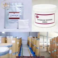 Sản phẩm Hoat chat chong nang TiO2 nguyen lieu my pham 01 247x247 — Nguyên Liệu Mỹ Phẩm Dạ Thảo Lan - Công Ty TNHH Mỹ Phẩm Dạ Thảo Lan — MST 0313249316