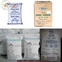 Sản phẩm Hoat chat chong nang kem oxit nguyen lieu my pham 01 247x247 — Nguyên Liệu Mỹ Phẩm Dạ Thảo Lan - Công Ty TNHH Mỹ Phẩm Dạ Thảo Lan — MST 0313249316