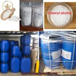 Sản phẩm chat nhu hoa Cetyl Alcohol sap nhu hoa 01 247x247 — Nguyên Liệu Mỹ Phẩm Dạ Thảo Lan - Công Ty TNHH Mỹ Phẩm Dạ Thảo Lan — MST 0313249316