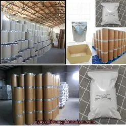 Sản phẩm chat nhu hoa GMS 60 nguyen lieu my pham 01 247x247 — Nguyên Liệu Mỹ Phẩm Dạ Thảo Lan - Công Ty TNHH Mỹ Phẩm Dạ Thảo Lan — MST 0313249316