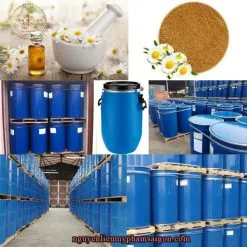 Sản phẩm chiet xuat cuc la ma chiet xuat thien nhien da thao lan 01 247x247 — Nguyên Liệu Mỹ Phẩm Dạ Thảo Lan - Công Ty TNHH Mỹ Phẩm Dạ Thảo Lan — MST 0313249316