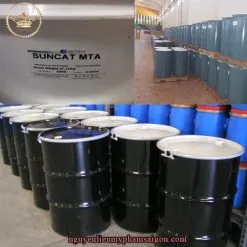 Sản phẩm hoat chat chong nang hoa hoc Suncat MTA nguyen lieu my pham 01 247x247 — Nguyên Liệu Mỹ Phẩm Dạ Thảo Lan - Công Ty TNHH Mỹ Phẩm Dạ Thảo Lan — MST 0313249316