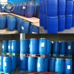 Sản phẩm hoat chat duong am Pentavitin nguyen lieu my pham 01 247x247 — Nguyên Liệu Mỹ Phẩm Dạ Thảo Lan - Công Ty TNHH Mỹ Phẩm Dạ Thảo Lan — MST 0313249316