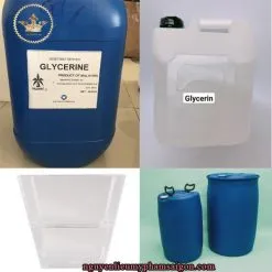 Sản phẩm hoat chat glycerine nguyen lieu my pham 01 247x247 — Nguyên Liệu Mỹ Phẩm Dạ Thảo Lan - Công Ty TNHH Mỹ Phẩm Dạ Thảo Lan — MST 0313249316