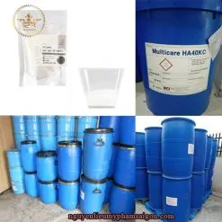 Sản phẩm hoat chat nhu hoa he nguoi Multicare Polymer nguyen lieu my pham 01 247x247 — Nguyên Liệu Mỹ Phẩm Dạ Thảo Lan - Công Ty TNHH Mỹ Phẩm Dạ Thảo Lan — MST 0313249316