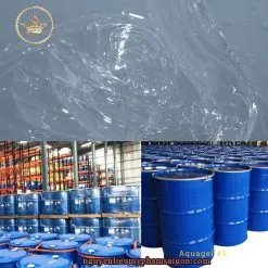 Sản phẩm hoat chat nhu hoa nen nguoi Aquagel 45 nguyen lieu my pham 01 247x247 — Nguyên Liệu Mỹ Phẩm Dạ Thảo Lan - Công Ty TNHH Mỹ Phẩm Dạ Thảo Lan — MST 0313249316