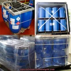 Sản phẩm huong Evita nguyen lieu my pham huong lieu my pham 01 247x247 — Nguyên Liệu Mỹ Phẩm Dạ Thảo Lan - Công Ty TNHH Mỹ Phẩm Dạ Thảo Lan — MST 0313249316