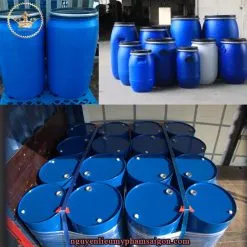 Sản phẩm huong Framboise nguyen lieu my pham huong lieu my pham 01 247x247 — Nguyên Liệu Mỹ Phẩm Dạ Thảo Lan - Công Ty TNHH Mỹ Phẩm Dạ Thảo Lan — MST 0313249316