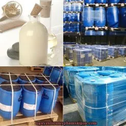 Sản phẩm huong sua non nguyen lieu my pham 01 247x247 — Nguyên Liệu Mỹ Phẩm Dạ Thảo Lan - Công Ty TNHH Mỹ Phẩm Dạ Thảo Lan — MST 0313249316
