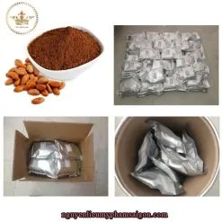 Sản phẩm nguyen lieu my pham thien nhien bot cacao gia si 01 247x247 — Nguyên Liệu Mỹ Phẩm Dạ Thảo Lan - Công Ty TNHH Mỹ Phẩm Dạ Thảo Lan — MST 0313249316