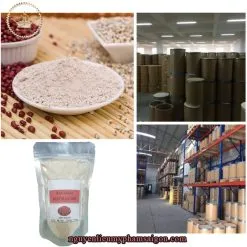 Sản phẩm nguyen lieu my pham thien nhien bot dau do gia si 01 247x247 — Nguyên Liệu Mỹ Phẩm Dạ Thảo Lan - Công Ty TNHH Mỹ Phẩm Dạ Thảo Lan — MST 0313249316