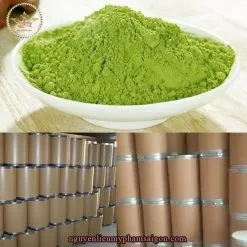 Sản phẩm nguyen lieu my pham thien nhien bot tra xanh chat luong 01 247x247 — Nguyên Liệu Mỹ Phẩm Dạ Thảo Lan - Công Ty TNHH Mỹ Phẩm Dạ Thảo Lan — MST 0313249316