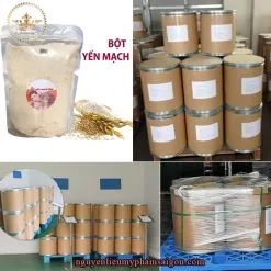 Sản phẩm nguyen lieu my pham thien nhien bot yen mach 01 247x247 — Nguyên Liệu Mỹ Phẩm Dạ Thảo Lan - Công Ty TNHH Mỹ Phẩm Dạ Thảo Lan — MST 0313249316