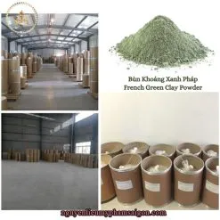 Sản phẩm nguyen lieu my pham thien nhien dau bun khoang xanh 01 247x247 — Nguyên Liệu Mỹ Phẩm Dạ Thảo Lan - Công Ty TNHH Mỹ Phẩm Dạ Thảo Lan — MST 0313249316
