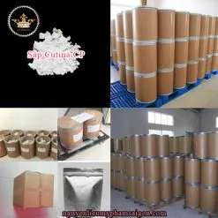 Sản phẩm sap nhu hoa sap cutina cp gia re 01 247x247 — Nguyên Liệu Mỹ Phẩm Dạ Thảo Lan - Công Ty TNHH Mỹ Phẩm Dạ Thảo Lan — MST 0313249316