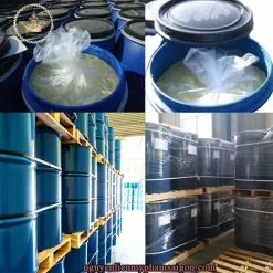 Sản phẩm Hoat chat Hyalo Vei P nguyen lieu my pham hoat chat duong am 01 247x247 — Nguyên Liệu Mỹ Phẩm Dạ Thảo Lan - Công Ty TNHH Mỹ Phẩm Dạ Thảo Lan — MST 0313249316