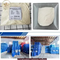 Sản phẩm Hoat chat Polyquaternium 10 nguyen lieu my pham 01 247x247 — Nguyên Liệu Mỹ Phẩm Dạ Thảo Lan - Công Ty TNHH Mỹ Phẩm Dạ Thảo Lan — MST 0313249316