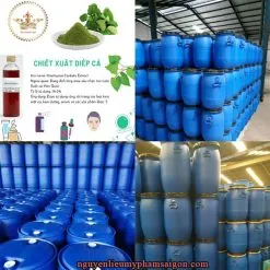 Sản phẩm chiet xuat diep ca chiet xuat thien nhien chuan COA 01 247x247 — Nguyên Liệu Mỹ Phẩm Dạ Thảo Lan - Công Ty TNHH Mỹ Phẩm Dạ Thảo Lan — MST 0313249316