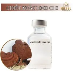 Sản phẩm chiet xuat linh chi 247x247 — Nguyên Liệu Mỹ Phẩm Dạ Thảo Lan - Công Ty TNHH Mỹ Phẩm Dạ Thảo Lan — MST 0313249316