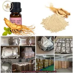 Sản phẩm chiet xuat nhan sam nguyen lieu my pham cham soc da thien nhien 01 247x247 — Nguyên Liệu Mỹ Phẩm Dạ Thảo Lan - Công Ty TNHH Mỹ Phẩm Dạ Thảo Lan — MST 0313249316