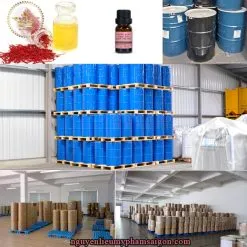 Sản phẩm chiet xuat nhuy hoa nghe tay chiet xuat thien nhien si le 01 247x247 — Nguyên Liệu Mỹ Phẩm Dạ Thảo Lan - Công Ty TNHH Mỹ Phẩm Dạ Thảo Lan — MST 0313249316