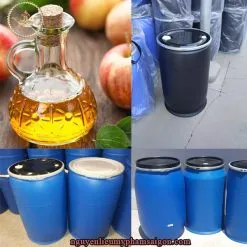 Sản phẩm chiet xuat tao nguyen lieu my pham thien nhien gi si 01 247x247 — Nguyên Liệu Mỹ Phẩm Dạ Thảo Lan - Công Ty TNHH Mỹ Phẩm Dạ Thảo Lan — MST 0313249316