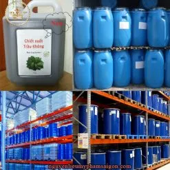 Sản phẩm chiet xuat trau khong nguyen lieu my pham thien nhien hcm 01 247x247 — Nguyên Liệu Mỹ Phẩm Dạ Thảo Lan - Công Ty TNHH Mỹ Phẩm Dạ Thảo Lan — MST 0313249316