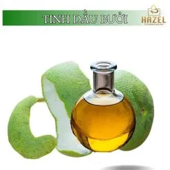 Sản phẩm cung cap nguyen lieu tinh dau vo buoi 247x247 — Nguyên Liệu Mỹ Phẩm Dạ Thảo Lan - Công Ty TNHH Mỹ Phẩm Dạ Thảo Lan — MST 0313249316