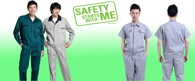 Sản phẩm 8294464967789270 — Công Ty TNHH Bảo Hộ Lao Động Tiến Thịnh — MST 0313249997
