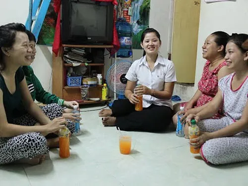 Sản phẩm 036261652779 — Công Ty TNHH Bảo Hộ Lao Động Tiến Thịnh — MST 0313249997