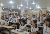 Sản phẩm 159923583068 — Công Ty TNHH Bảo Hộ Lao Động Tiến Thịnh — MST 0313249997