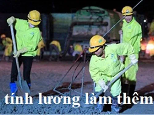 Sản phẩm 806966525841 — Công Ty TNHH Bảo Hộ Lao Động Tiến Thịnh — MST 0313249997
