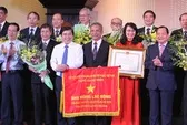 Sản phẩm 936227478879 — Công Ty TNHH Bảo Hộ Lao Động Tiến Thịnh — MST 0313249997