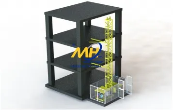 Sản phẩm test 1 8410 4685 — Công Ty Cổ Phần Đầu Tư Cơ Khí Và Xây Dựng Minh Hưng — MST 0313250008